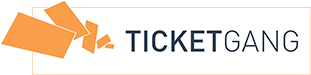 TicketGang Logo